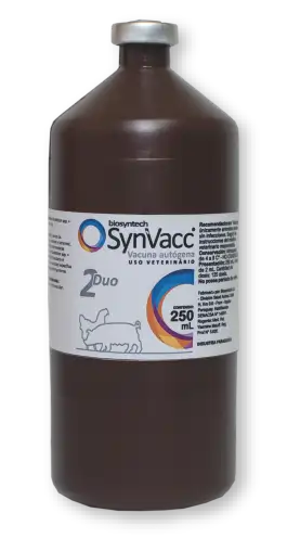 Synvacc Duo